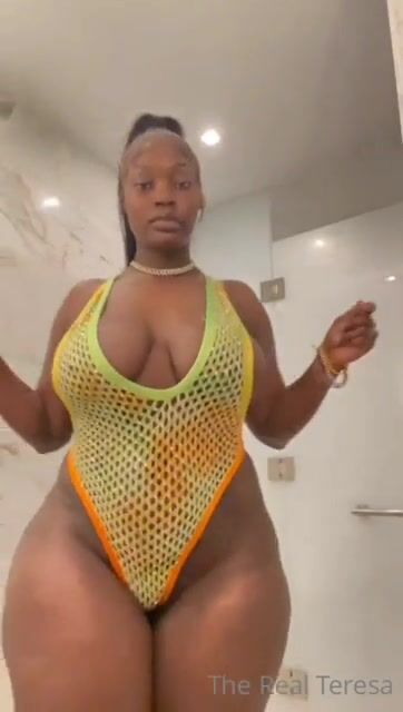 Took a lil break but I'm back with some heat????