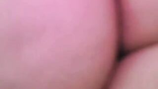 Booty Shaking: marleny aleelayn #2