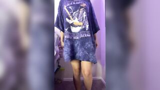 Would you be able to last long ? ????