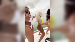 Think we have a winnet