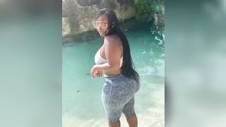 Booty: A lot of booty #3