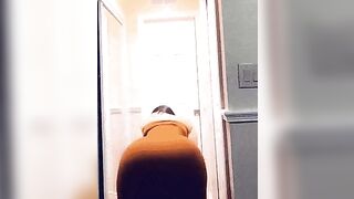 Booty: Katvong and that jiggle! #4