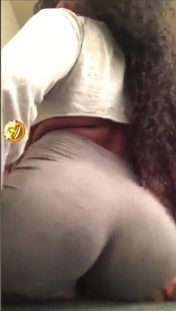 Jiggly