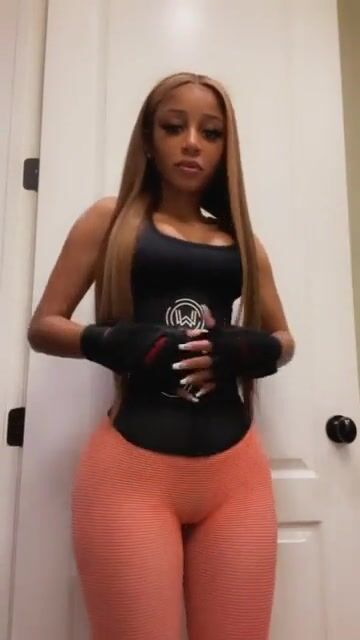 Certified
