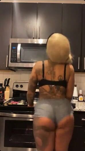 Benz