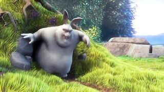 Booty Clapping: sample #2