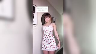 This shit starting to spread cause now every body doin it