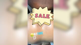 we need her shes good