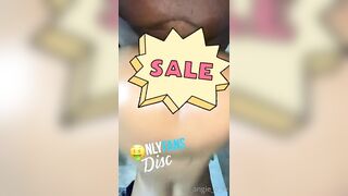 Booty Clapping: we need her shes good #3