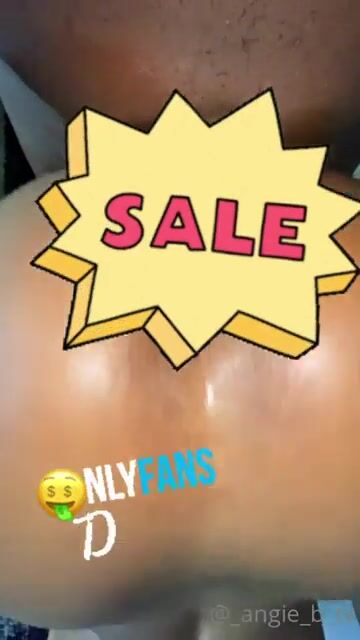 we need her shes good