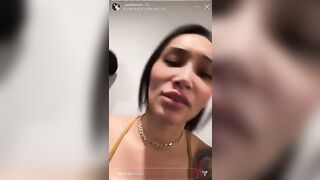 My favorite song ????????????