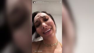 Booty Clapping: My favorite song ♥️♥️♥️♥️♥️♥️ #3