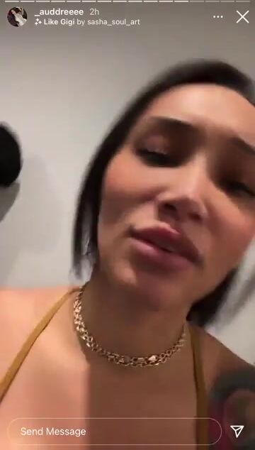 My favorite song ????????????