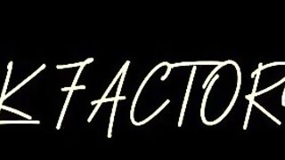 Booty Clapping: Quick Collection ep5 (JOIN FEED) ♥️♥️ #2