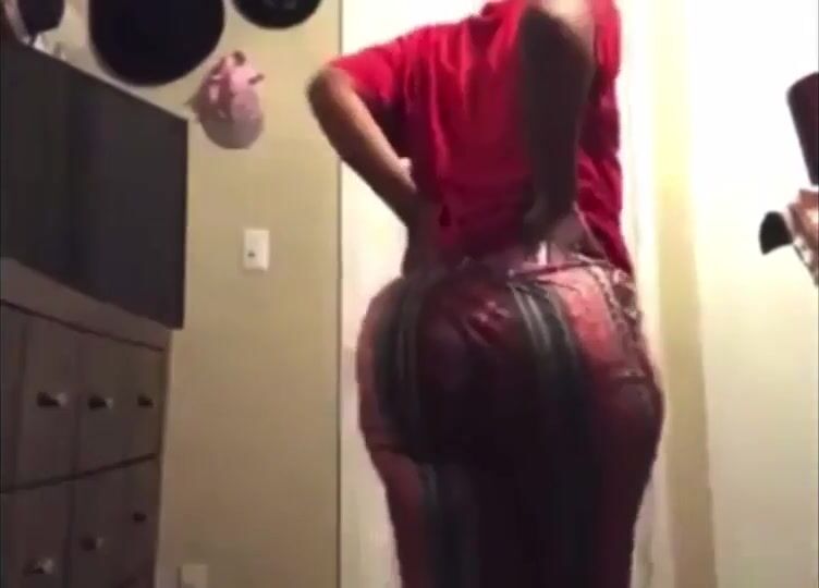 Donk ..
