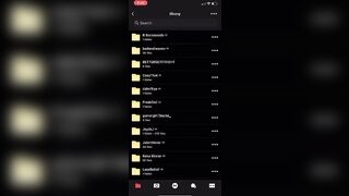 Booty Clapping: HMU for some cheap mega$$$$& #3