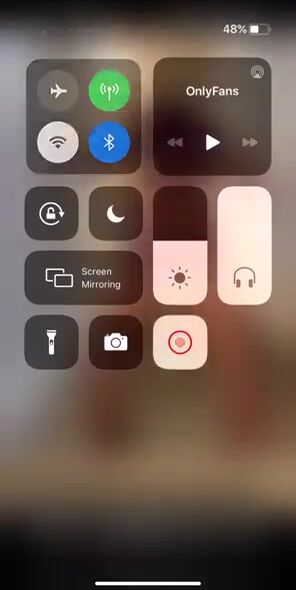 who tf is this ?!