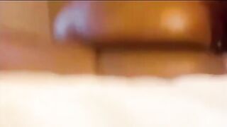 Booty Clapping: loose asf #4