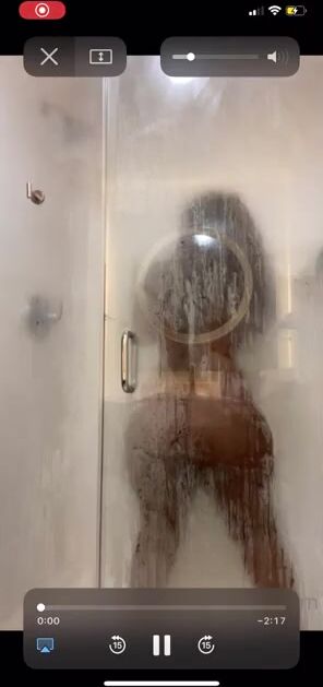 All kind of babies with this one omg