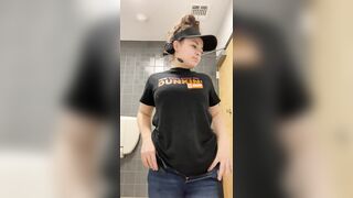 Can i take your order ??