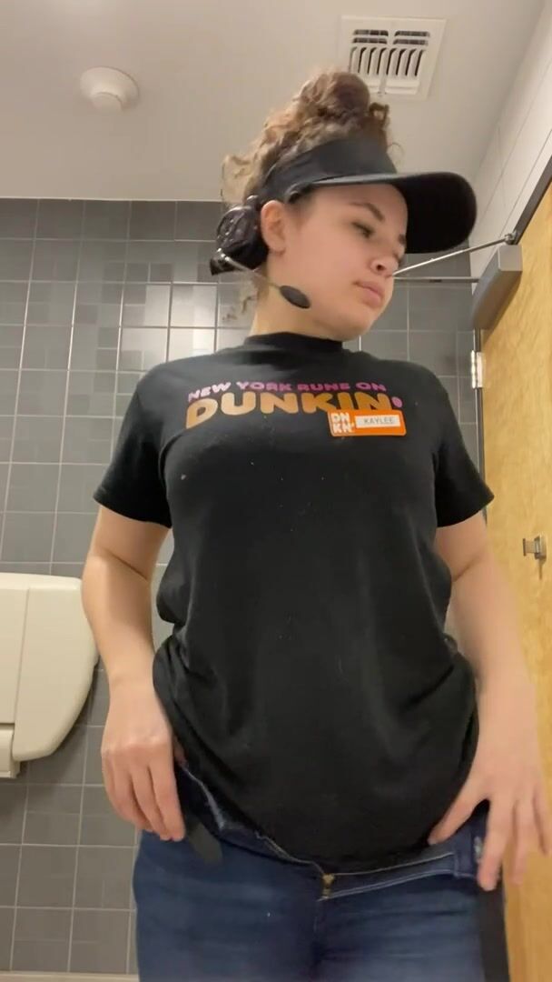 Can i take your order ??