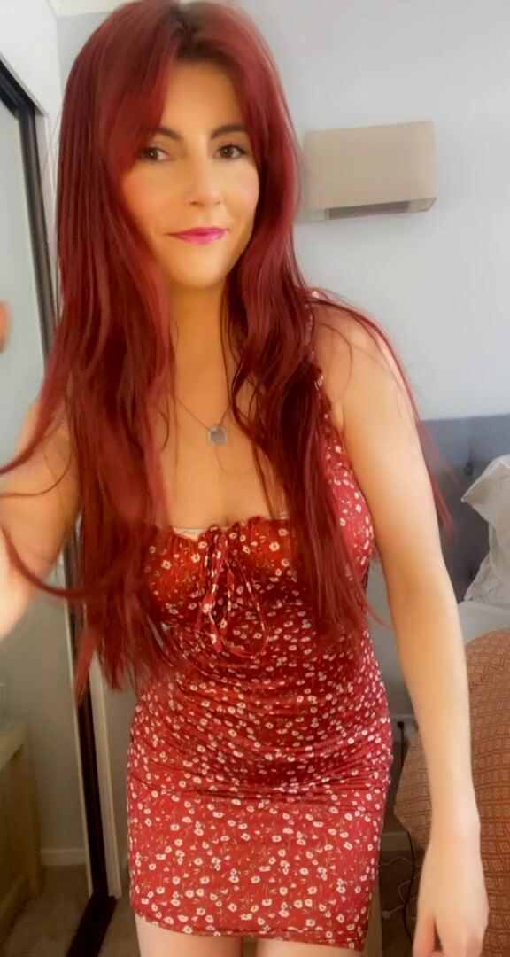 Are redheads appreciated enough? :(