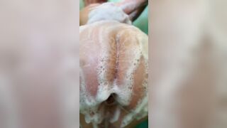 would you fuck my big ass raw ? ????????