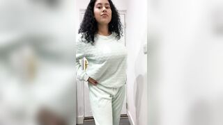 Are you still going strong in NNN?