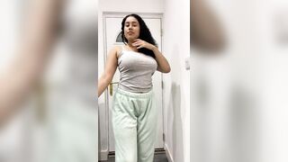 Huge Ass: Are you still going strong in NNN? #2