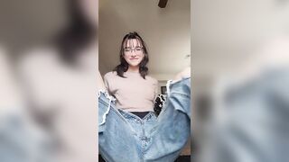 God Asshole: let me show you what a perfect asshole looks like #1