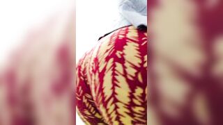 Will you feed a hungry eGirl tonight? I’ll sit on your face…