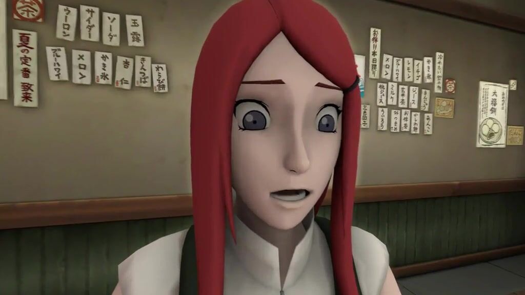 I like big butts too