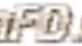 Big Booty Girl Farts: Ms. Anna needs some assistance getting it out ♥️♥️ #4