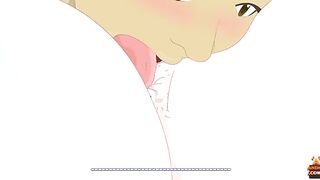 Big Booty Girl Farts: The real source♥️♥️ #4