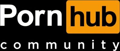 flashing my caramel booty in the park