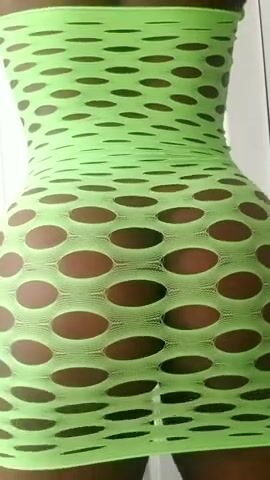 How many times did you watch ????