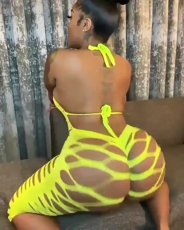 All Caked Up
