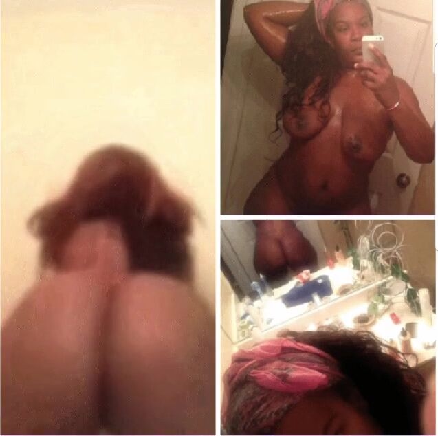Thick school teacher Senora Price showing off