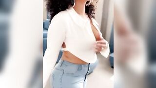 Big Black Ass: Dyme №2 #3