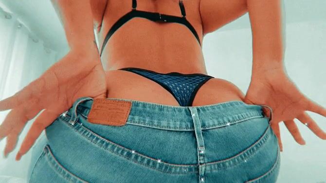 Views...
