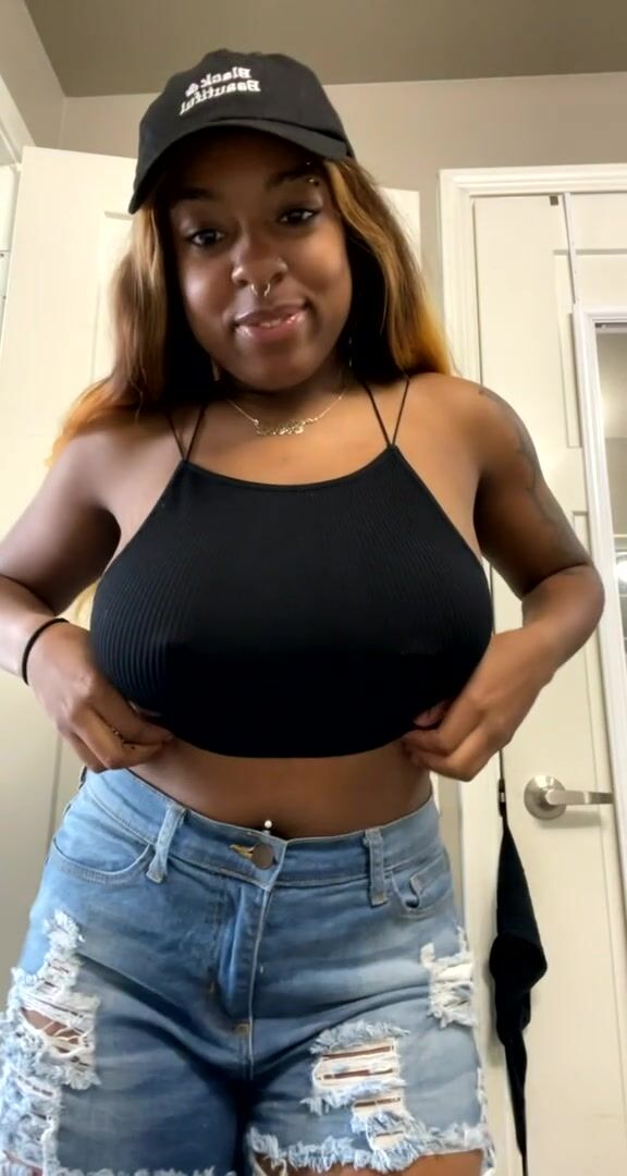 Lemme be your treat