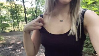 Big Ass: i'm only small but I can handle a lot ;) #1