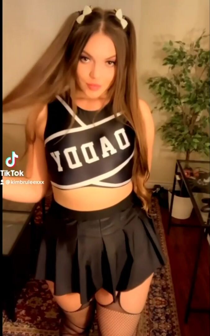 THAT ESCALATED QUICKLY!!! ????????????