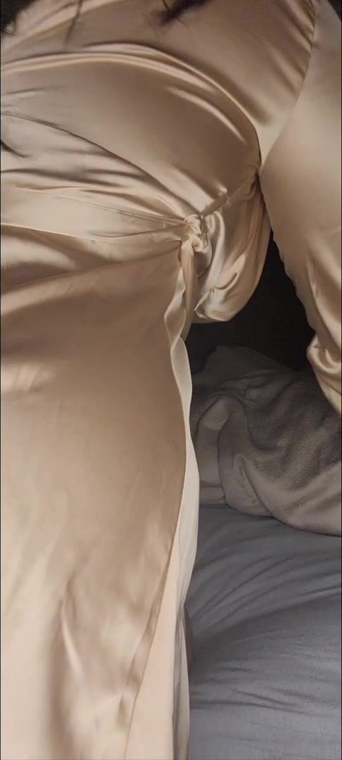 Say hi if you’d fuck my ass on the first date