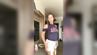 Big Ass: Want some buns? #1