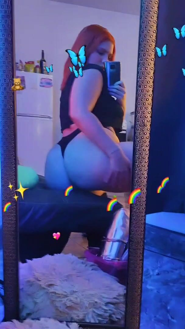 This is a good vibes post... If you don't ⬆️ you will have 10 years without fuck ✨