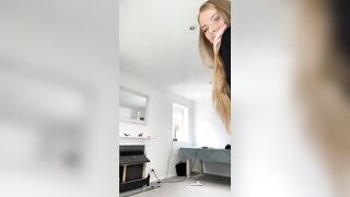 Did you expect this?