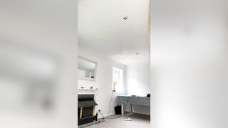 Big Ass: Did you expect this? #2