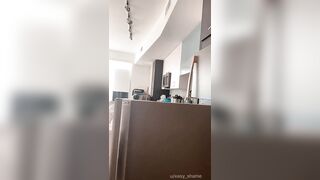 Big Ass: can i grab you a snack? #2