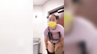 Big Ass: Holy guacamole! #4